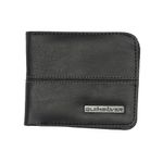 Carteira-Quiksilver-Stitchy-Quiksilver-Preto-Preto-U