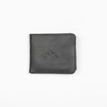 Carteira-Quiksilver-Miss-Dolar-Preto-Preto-U