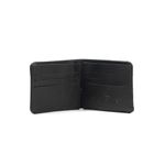 Carteira-Quiksilver-Miss-Dolar-Preto-Preto-U