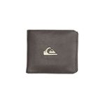 Carteira-Quiksilver-Miss-Dolar-Marrom-Marrom-U