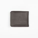 Carteira-Quiksilver-Stitchy-Marrom-Marrom-U