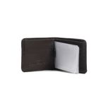 Carteira-Quiksilver-Stitchy-Marrom-Marrom-U