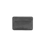 Carteira-Quiksilver-Sea-Country-Preto-Preto-U