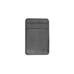 Carteira-Quiksilver-Sea-Country-Preto-Preto-U