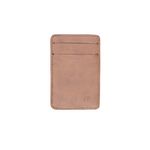 Carteira-Quiksilver-Sea-Country-Marrom-Marrom-U