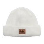 Gorro-Quiksilver-Heaven-Surf-Off-White-Off-White-U