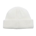 Gorro-Quiksilver-Heaven-Surf-Off-White-Off-White-U