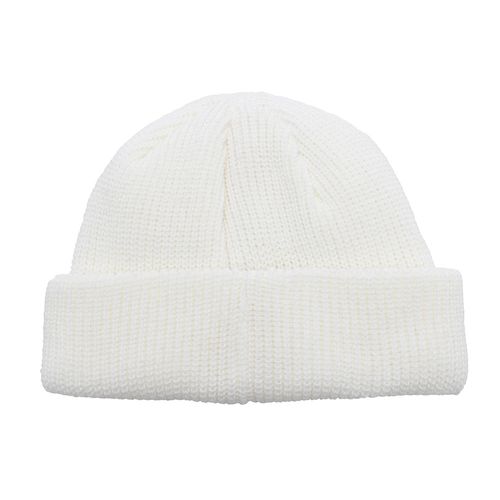 Gorro Quiksilver Heaven Surf Off White