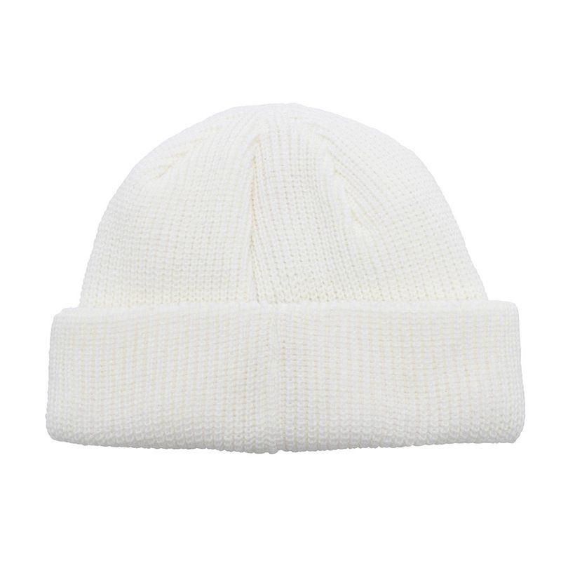 Gorro-Quiksilver-Heaven-Surf-Off-White-Off-White-U