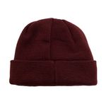 Gorro-Quiksilver-Performer-Patch-Vinho-Vinho-U