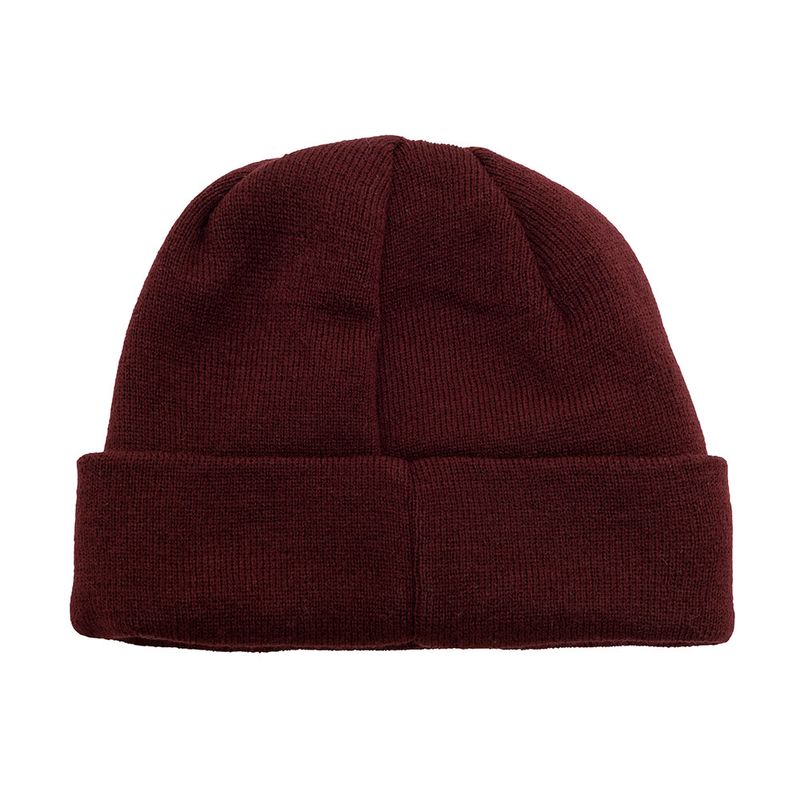 Gorro-Quiksilver-Performer-Patch-Vinho-Vinho-U