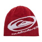 Gorro-Quiksilver-Saturn-Vermelho-Vermelho-U