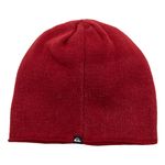 Gorro-Quiksilver-Saturn-Vermelho-Vermelho-U