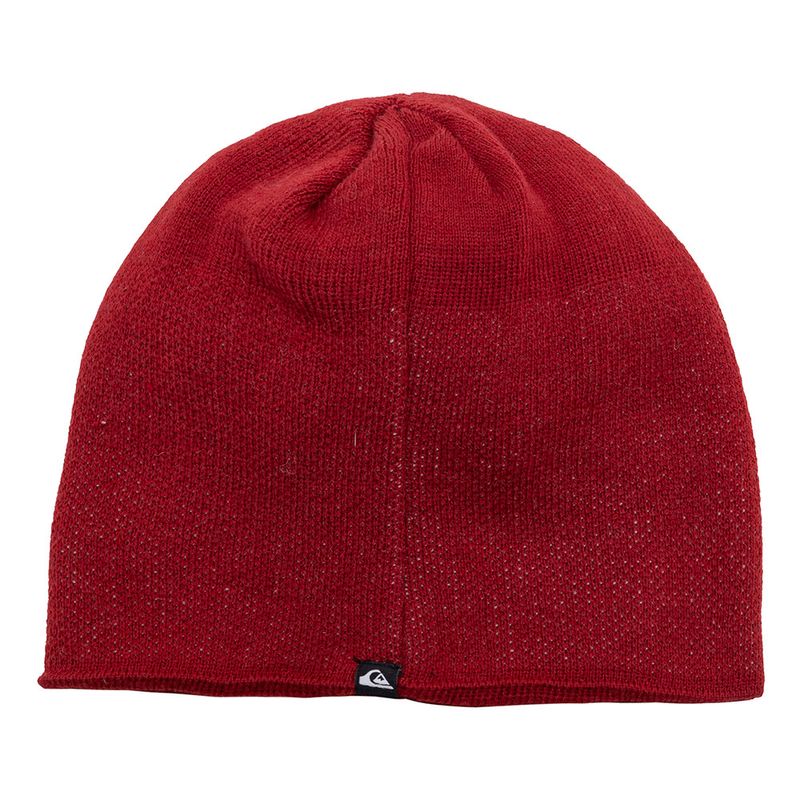 Gorro-Quiksilver-Saturn-Vermelho-Vermelho-U