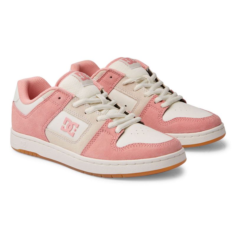 Tenis-DC-Shoes-Manteca-4-Imp-Blush-BLUSH-34