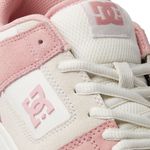 Tenis-DC-Shoes-Manteca-4-Imp-Blush-BLUSH-36