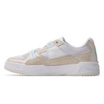 Tenis-DC-Shoes-Construct-Imp-White-Multi-WHITE-MULTI-34