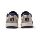 Tenis-DC-Shoes-Construct-Imp-White-White-Monogram-WHITE-WHITE-MONOGRAM-34