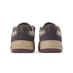 Tenis-DC-Shoes-Metric-Imp-Dark-Grey-Orange-DARK-GREY-ORANGE-34