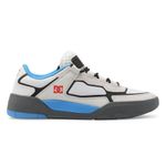 Tenis-DC-Shoes-Metric-Le-Imp-Blue-White-BLUE-WHITE-38