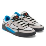 Tenis-DC-Shoes-Metric-Le-Imp-Blue-White-BLUE-WHITE-43