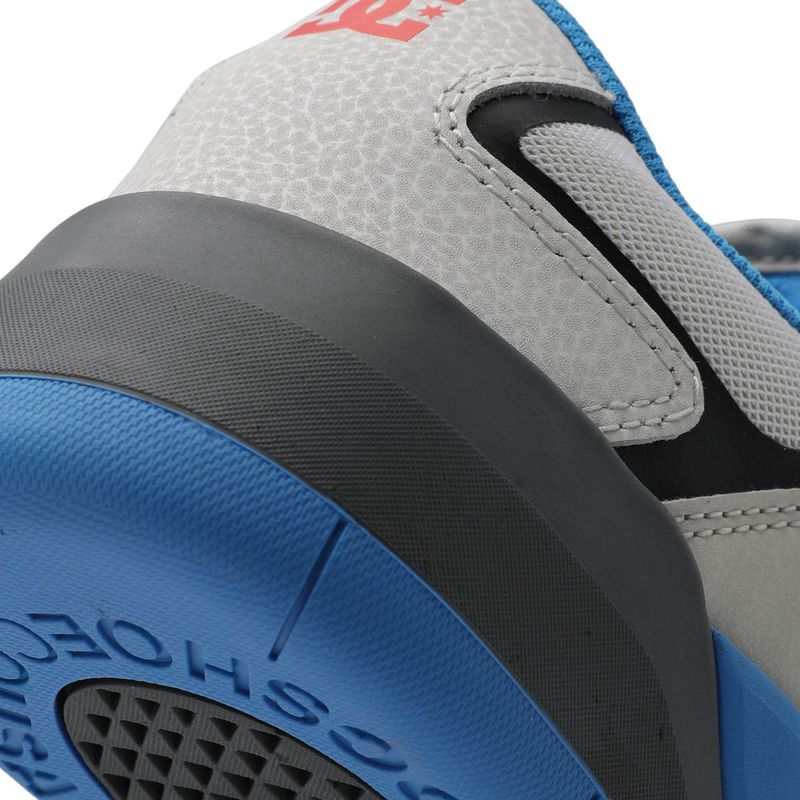 Tenis-DC-Shoes-Metric-Le-Imp-Blue-White-BLUE-WHITE-43