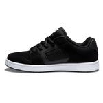 Tenis-DC-Shoes-Manteca-4-Imp-Black-White-BLACK-WHITE-42