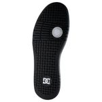 Tenis-DC-Shoes-Manteca-4-Imp-Black-White-BLACK-WHITE-42