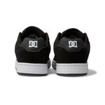 Tenis-DC-Shoes-Manteca-4-Imp-Black-White-BLACK-WHITE-42