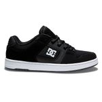 Tenis-DC-Shoes-Manteca-4-Imp-Black-White-BLACK-WHITE-43