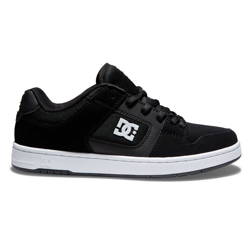 Tenis-DC-Shoes-Manteca-4-Imp-Black-White-BLACK-WHITE-43
