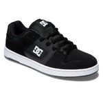Tenis-DC-Shoes-Manteca-4-Imp-Black-White-BLACK-WHITE-43