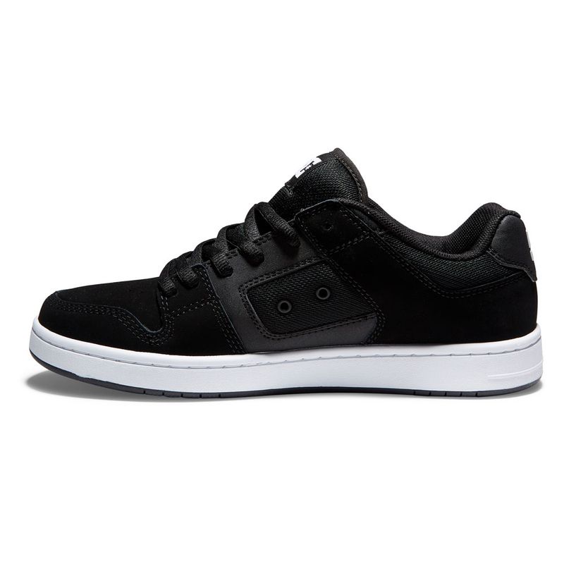 Tenis-DC-Shoes-Manteca-4-Imp-Black-White-BLACK-WHITE-43