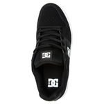 Tenis-DC-Shoes-Manteca-4-Imp-Black-White-BLACK-WHITE-43