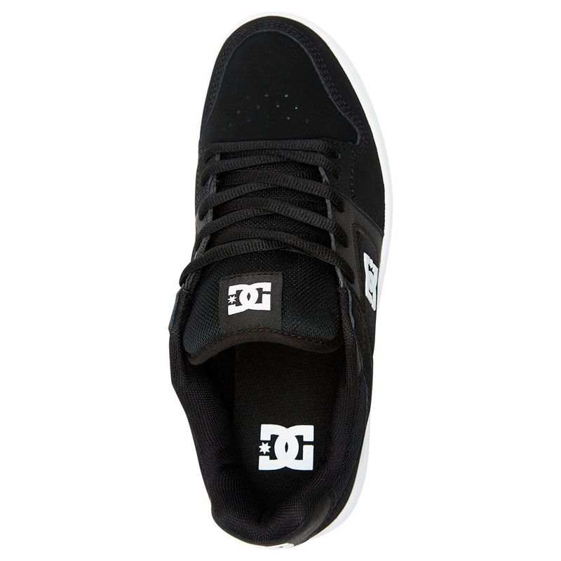Tenis-DC-Shoes-Manteca-4-Imp-Black-White-BLACK-WHITE-43