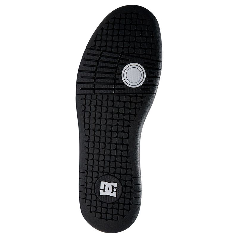 Tenis-DC-Shoes-Manteca-4-Imp-Black-White-BLACK-WHITE-43