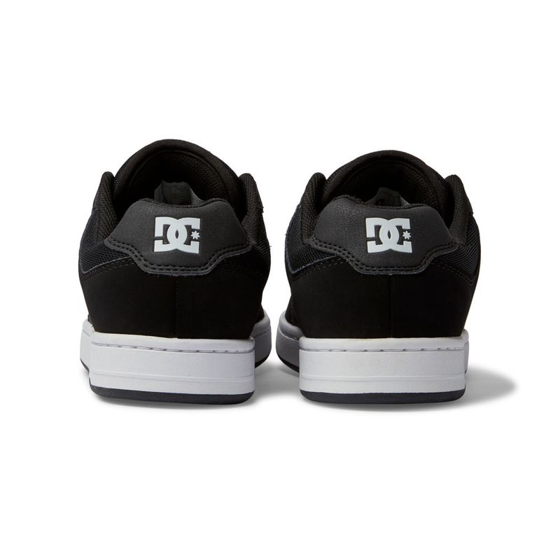 Tenis-DC-Shoes-Manteca-4-Imp-Black-White-BLACK-WHITE-43
