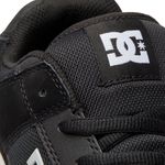 Tenis-DC-Shoes-Manteca-4-Imp-Black-White-BLACK-WHITE-43