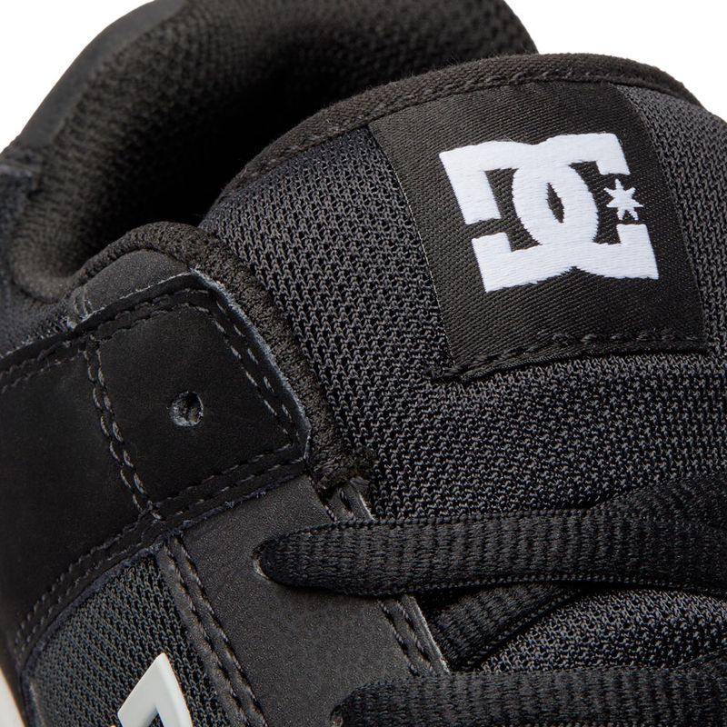 Tenis-DC-Shoes-Manteca-4-Imp-Black-White-BLACK-WHITE-43