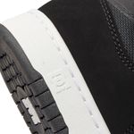 Tenis-DC-Shoes-Manteca-4-Imp-Black-White-BLACK-WHITE-43