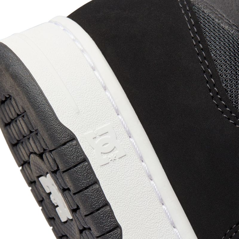 Tenis-DC-Shoes-Manteca-4-Imp-Black-White-BLACK-WHITE-43
