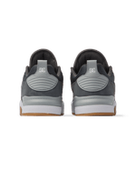 Tenis-DC-Shoes-Ascend-Imp-Dark-Grey-White-DARK-GREY-WHITE-41