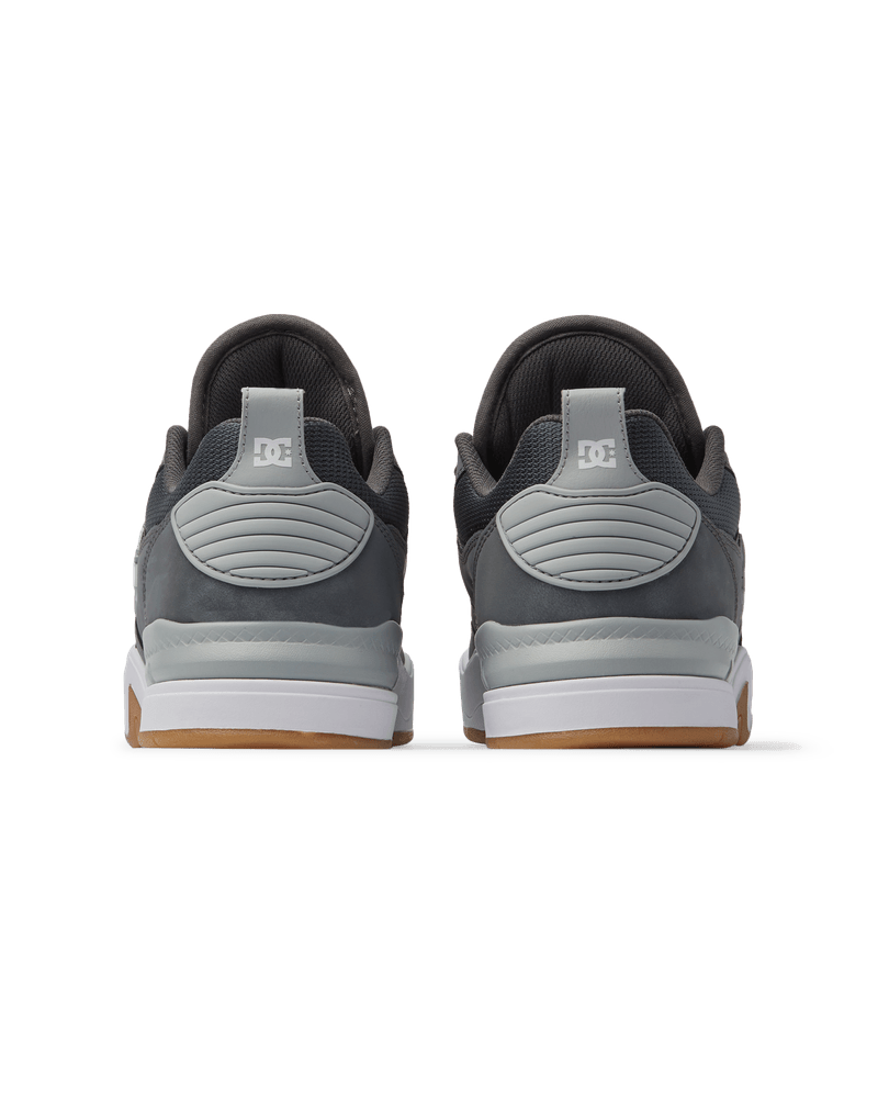 Tenis-DC-Shoes-Ascend-Imp-Dark-Grey-White-DARK-GREY-WHITE-41