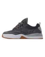 Tenis-DC-Shoes-Ascend-Imp-Dark-Grey-White-DARK-GREY-WHITE-41