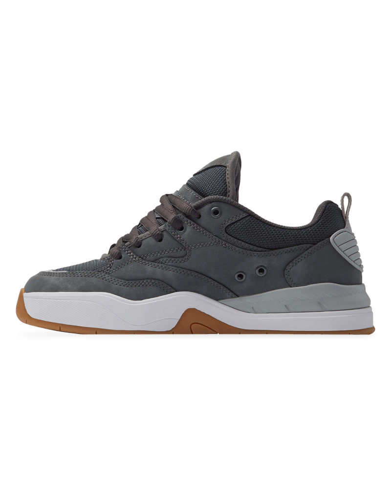 Tenis-DC-Shoes-Ascend-Imp-Dark-Grey-White-DARK-GREY-WHITE-41