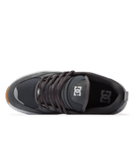 Tenis-DC-Shoes-Ascend-Imp-Dark-Grey-White-DARK-GREY-WHITE-41