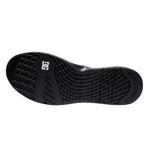 Tenis-DC-Shoes-Versatile-Imp-Grey-Yellow-GREY-YELLOW-41