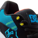 Tenis-DC-Shoes-Versatile-Imp-Shadow-Olympic-Blue-Lime-SHADOW-OLY-BLUE-LIME-40