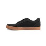 Tenis-DC-Shoes-Anvil-Tx-La-Black-Black-Gum-BLACK-BLACK-GUM-37