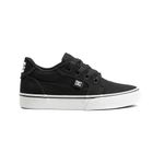 Tenis-Dc-Shoes-Anvil-Tx-La-T-Tn-Black-Black-White-BLACK-BLACK-WHITE-29